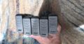 First Strike T15 V2 Magazine mit 20 Schuss