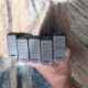 First Strike T15 V2 Magazine mit 20 Schuss