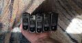 First Strike T15 V2 Magazine mit 20 Schuss