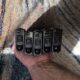 First Strike T15 V2 Magazine mit 20 Schuss