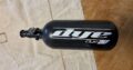 DYE Rize CZR Komplettset – DYE R2 Hopper + 200 Bar HP-Flasche