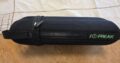 Tippmann TMC Elite Komplettset – Hammerhead Lauf, 300 Bar, 4 Magazine, Red Dot