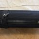 Tippmann TMC Elite Komplettset – Hammerhead Lauf, 300 Bar, 4 Magazine, Red Dot