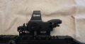 Tippmann TMC Elite Komplettset – Hammerhead Lauf, 300 Bar, 4 Magazine, Red Dot