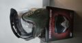 VForce Profiler Maske