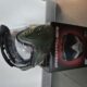 VForce Profiler Maske