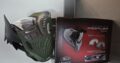 VForce Profiler Maske