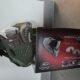 VForce Profiler Maske