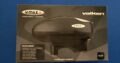 Valken V-Max Hopper Neu