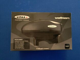 Valken V-Max Hopper Neu