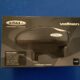 Valken V-Max Hopper Neu