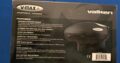 Valken V-Max Hopper Neu