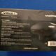 Valken V-Max Hopper Neu