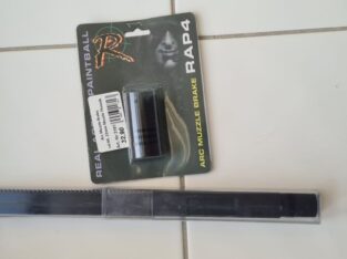 Hammerhead Oneshot 14