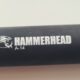 Hammerhead Oneshot 14