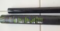 Freak XL LAufset 14″ + ACP Lauf 16″ + 2 Extra Hülsen