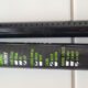 Freak XL LAufset 14″ + ACP Lauf 16″ + 2 Extra Hülsen