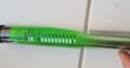 Freak XL LAufset 14″ + ACP Lauf 16″ + 2 Extra Hülsen