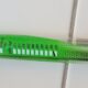 Freak XL LAufset 14″ + ACP Lauf 16″ + 2 Extra Hülsen