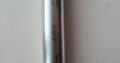 Freak XL LAufset 14″ + ACP Lauf 16″ + 2 Extra Hülsen