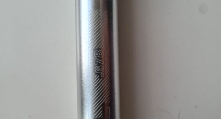 Freak XL LAufset 14″ + ACP Lauf 16″ + 2 Extra Hülsen