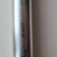 Freak XL LAufset 14″ + ACP Lauf 16″ + 2 Extra Hülsen
