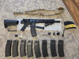 T15 gen 5