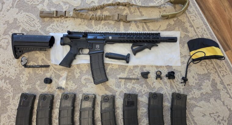 T15 gen 5