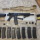T15 gen 5
