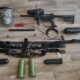 Tippmann A-5