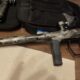 Shocker Era Elite Core Design