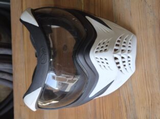 VForce Grill