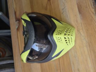 VForce Grill