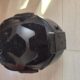 Tactical helm mit lautsprecher und microphone