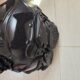Tactical helm mit lautsprecher und microphone