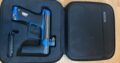 Planet Eclipse Gtek180R