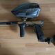 CS2 Komplettset