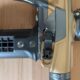 CS2 Komplettset