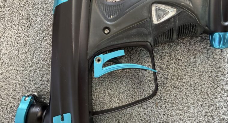 Dlx Luxe 2.0