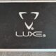 Dlx Luxe 2.0