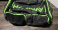 HK Army Expand Roller Gearbag