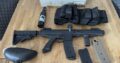 Tippmann Stormer Elite Set