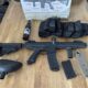 Tippmann Stormer Elite Set