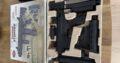 Tippmann Stormer Elite Set