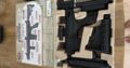 Tippmann Stormer Elite Set