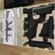 Tippmann Stormer Elite Set