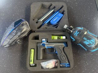 Gtek M 170R