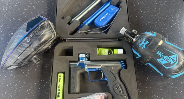 Gtek M 170R
