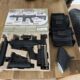 Tippmann Stormer Elite Set