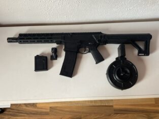 TC68